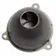 DAIKIN-Luftduese-d-21mm-f-BLB-35-fuer-ROTEX-A1-BO-bis-BJ-2018-5017664 gallery number 1